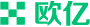 网站logo